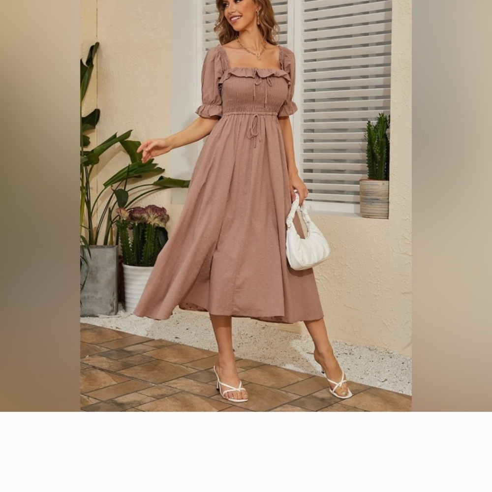 LIVE 100% Cotton of all sizes. Unlisted and listed items - Picture 3 of 4